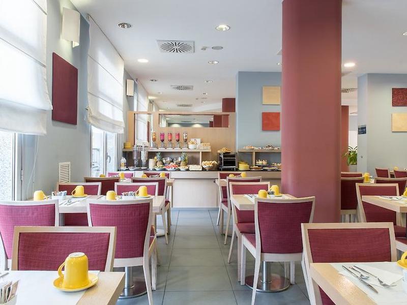 F2A3312286B09652BE306A83A1E92409