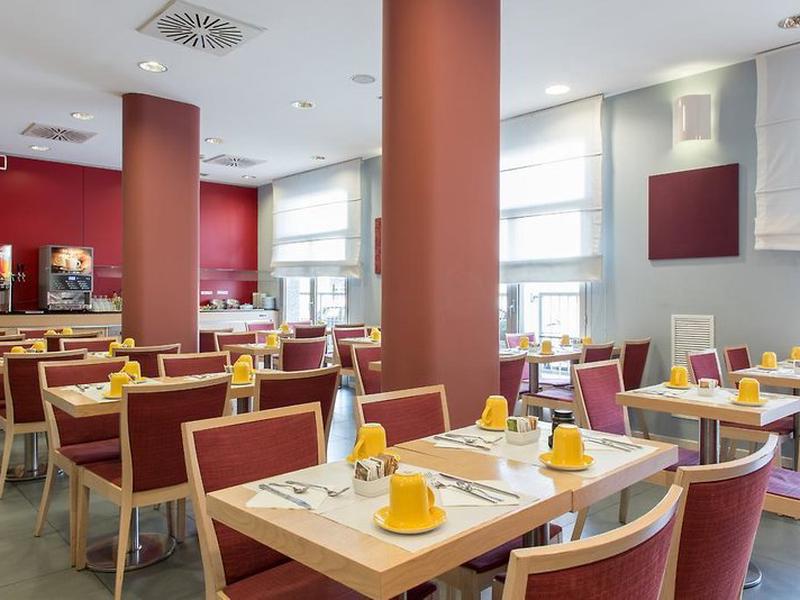 A0F37971098EF06A70C2F180533E8975