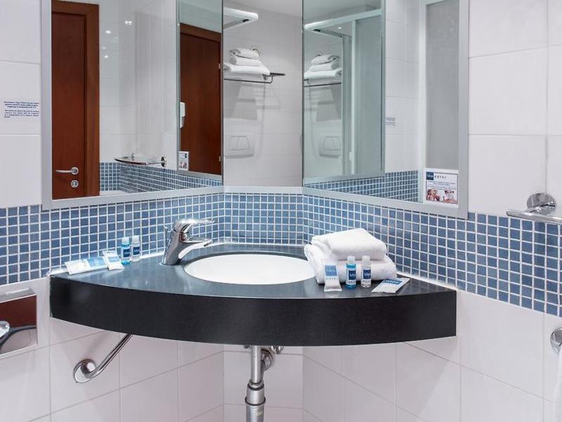 6A24D63ED666E8989EB6AA0719B86187