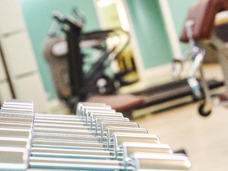 A4943149F8B3A296594DB40FC6026104