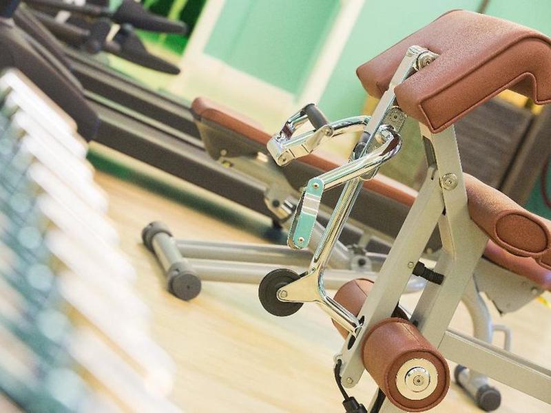 0153BB4DD31563B3F2C43F07CE5B0B69