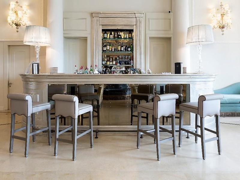 518C485A7C2139D8D17A9FB827C0FBA7