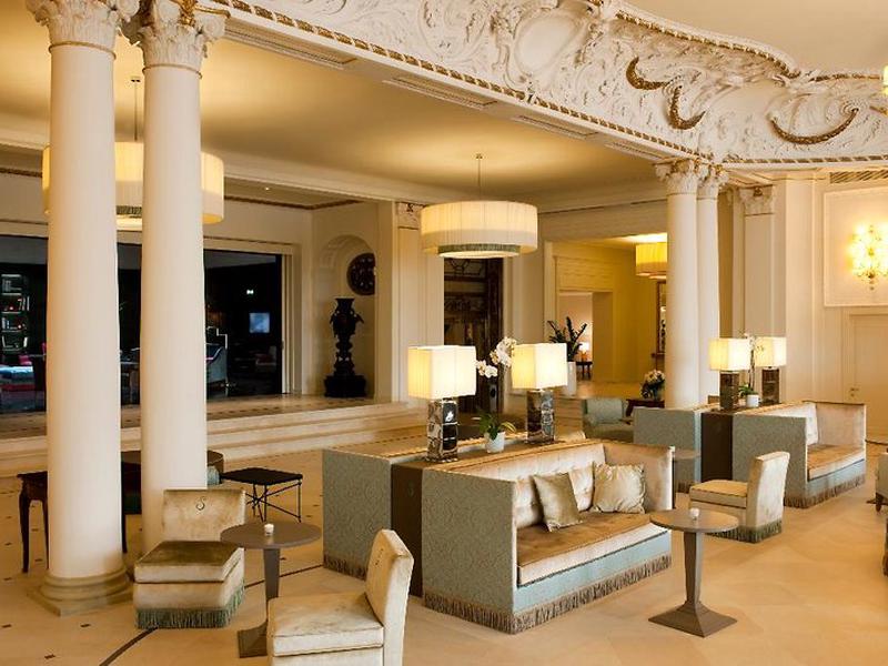 F3B44B7885EB6C42B9325A59B43B1AF9