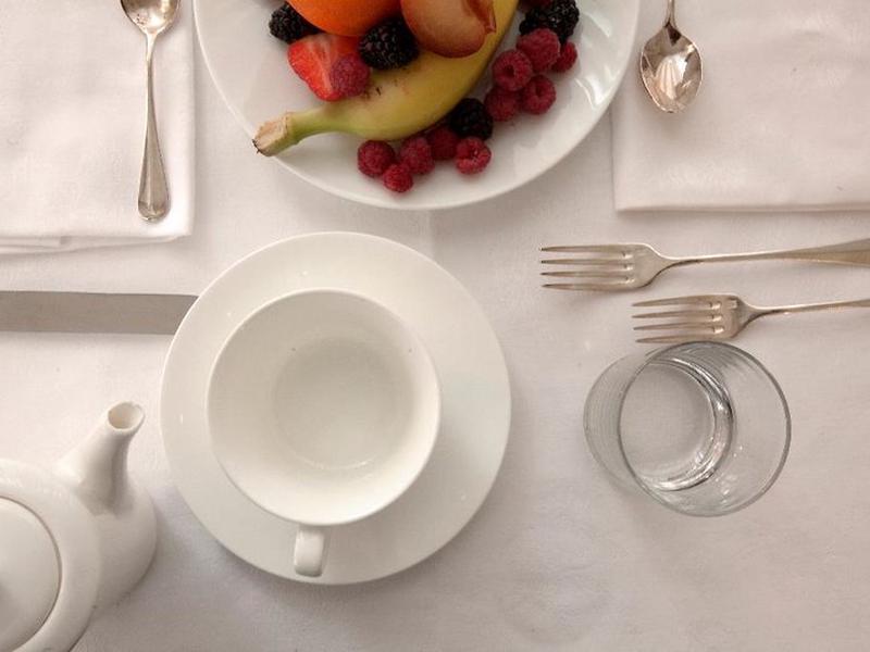 6A75D0E7D09BE6BD88000ACAD3A0DCDF