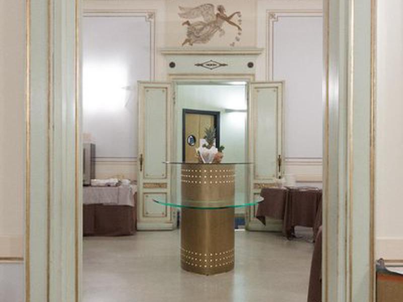 1441F84A819F6E817165C84EB434BA21