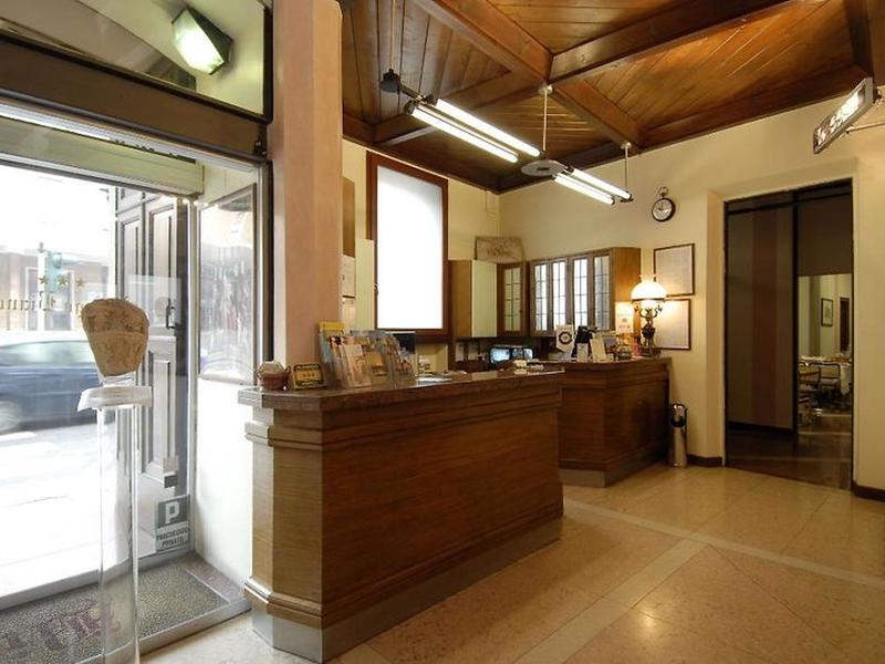 5B37CEF26C71C9FEC43795D00083BFDB