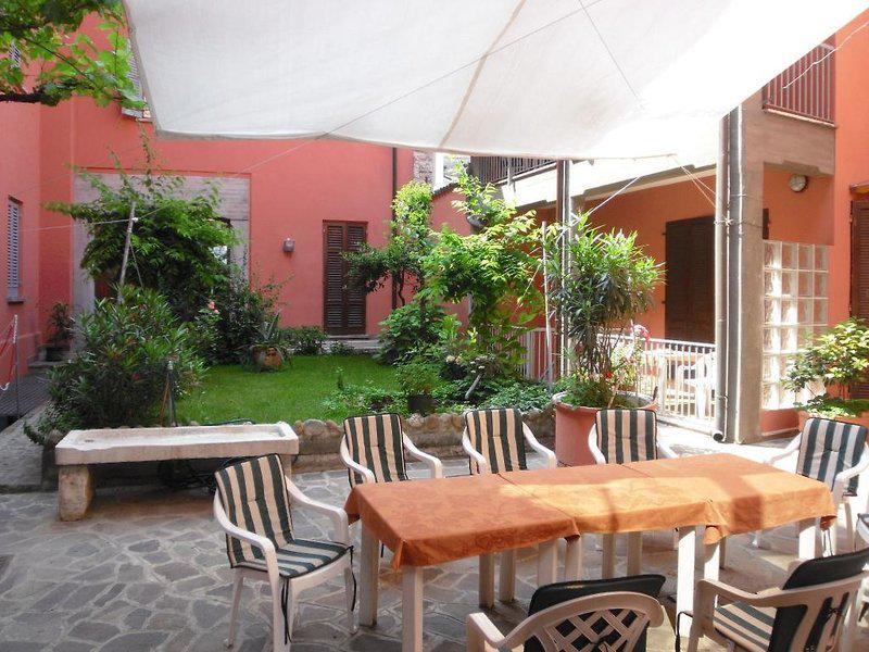 9E5CD0EC2209C9B3164F551DC27AE59B