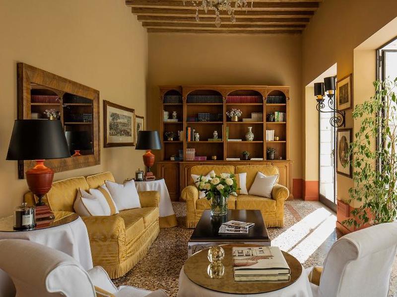 5D91D4F697E9E803047F7112012AD3D7