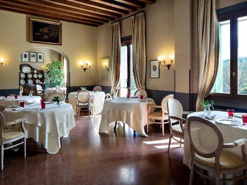 0C503CECE95A42C2A23D6D4084A1E174