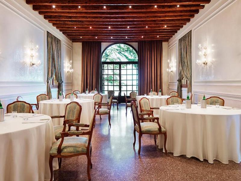 072D4B2EBC13FC9850FDBC07ECF3057F