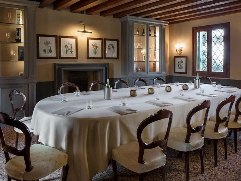 6DE9B67ECB01EE9B39A1C2377B402B9D