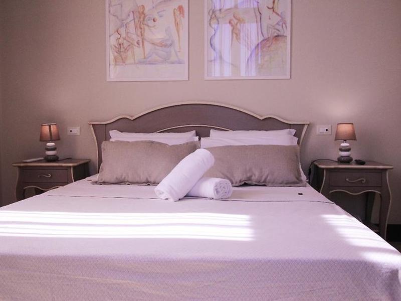 0AA3B6A4126B698971B1F1F4CC350A9C