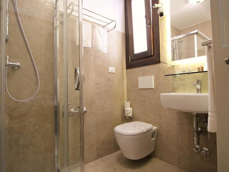 C4013FBBEDC2E764081FE4E01D729DB9