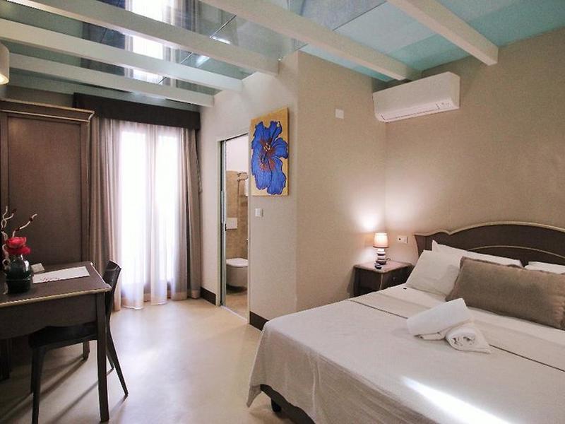 9E34FD566866CC0699E119DD980271FF