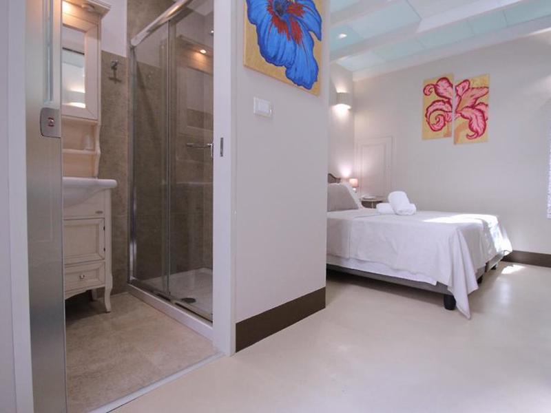 C37EC8F55417BC322038B909CECCBA1D