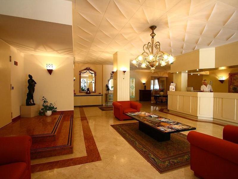 1EAF2E6D069B7B3195159708A9909D6F