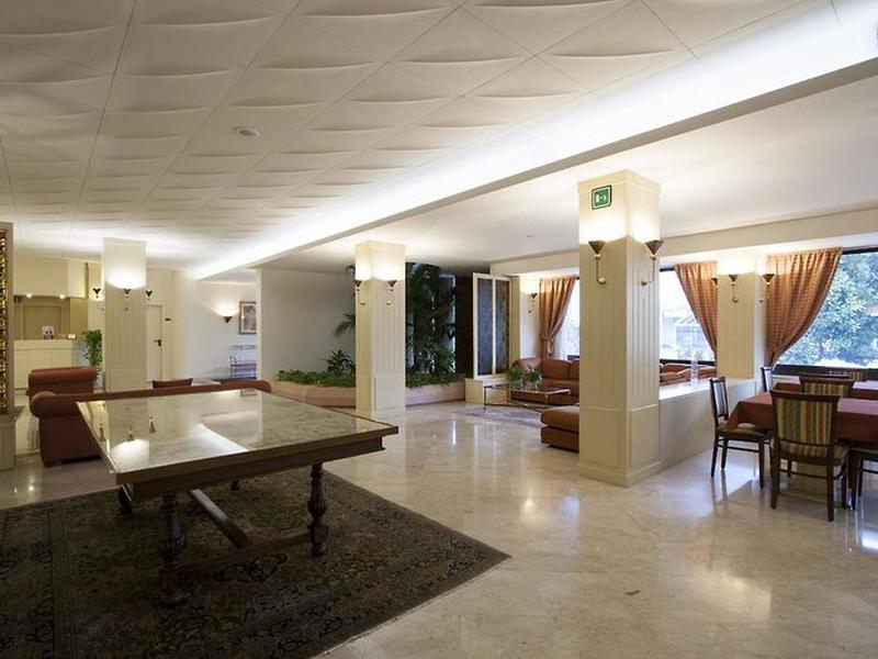 7EB6136FC8EBC8CB224681BE4EA2AD37