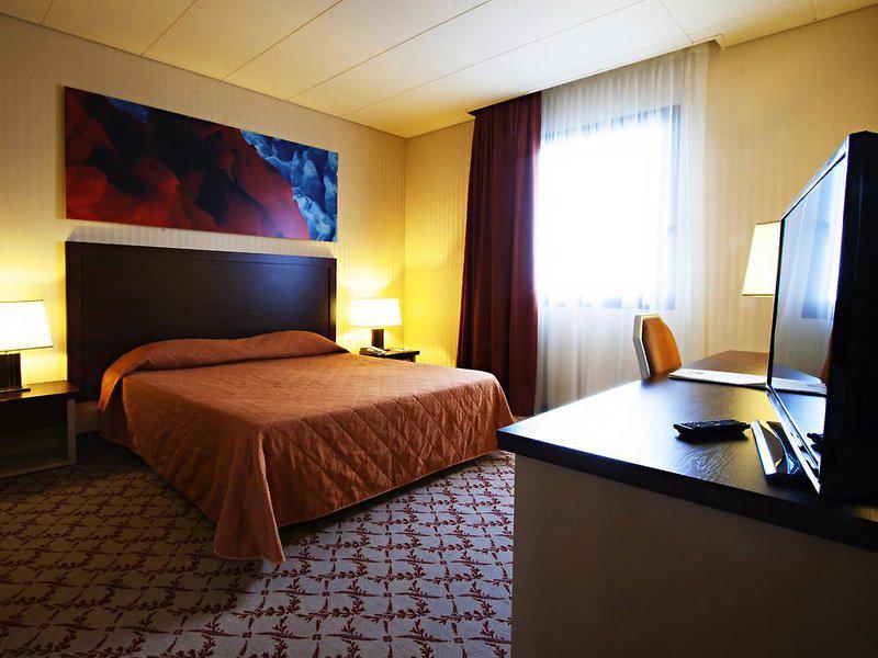 1CB9BF5D0E9BA0983DC8BEF3F4730FCC