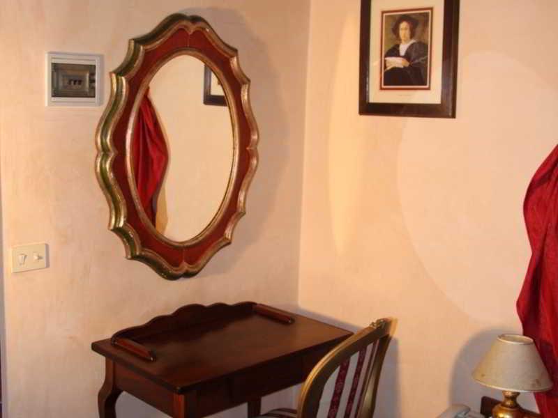 5BE356694784286668A3ACD456C3CD7A