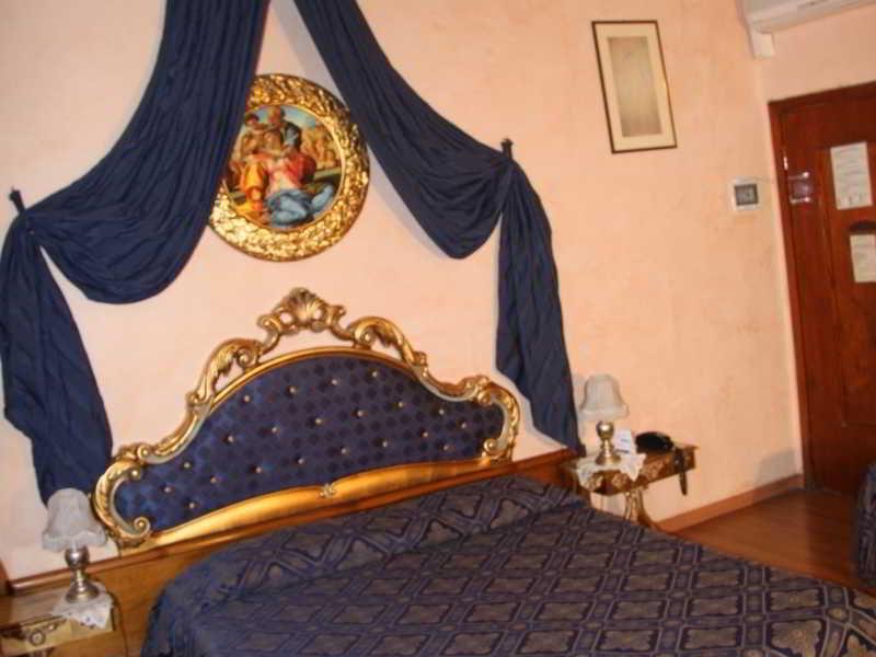 28E78378189D4E6C22B1F6AD338A2ECA