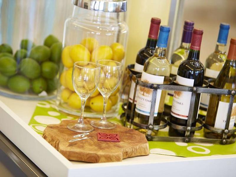 F041C4DCE3A51B5C597B58F14F8D04A6