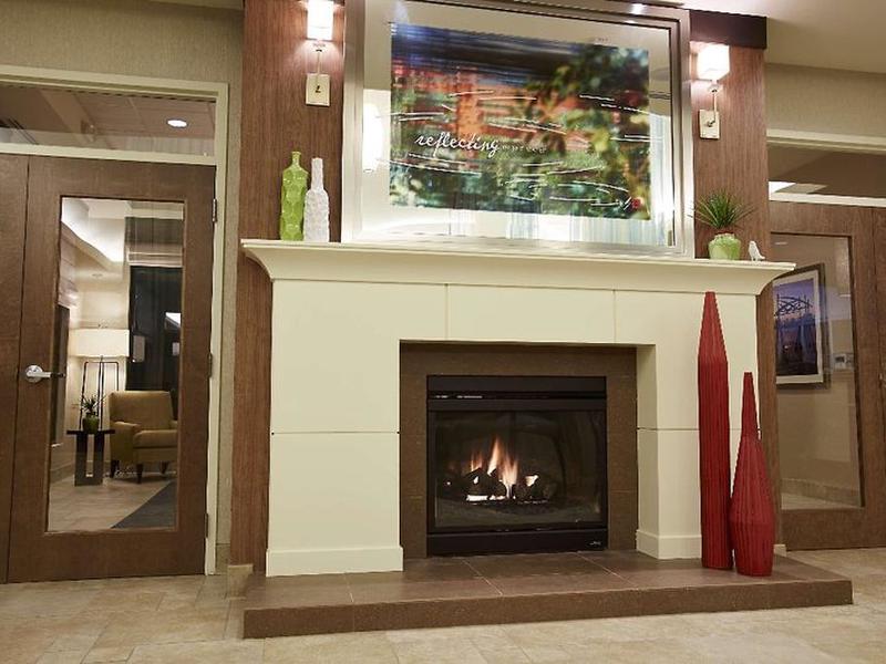 5A8563E7ADCB364A9757E7AA5D4075CC