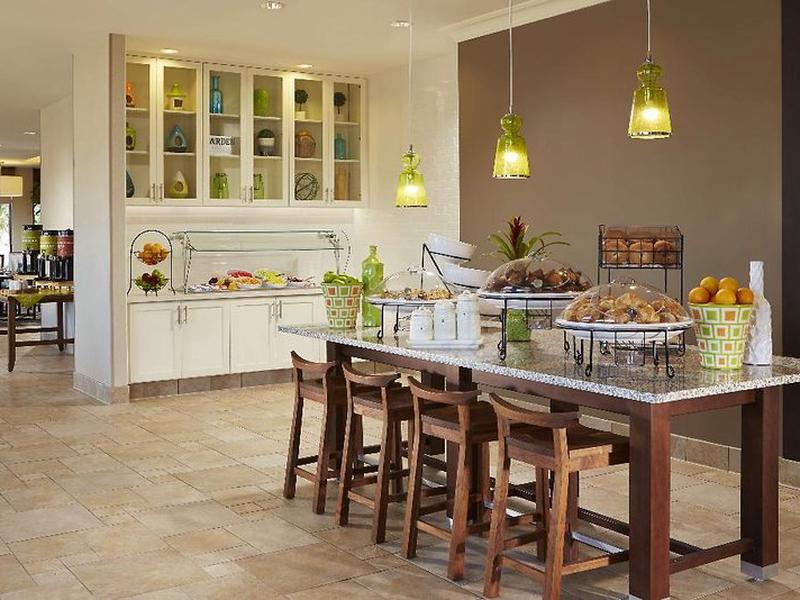 9CEFDBF334E6D20C883AB43C2C18F530