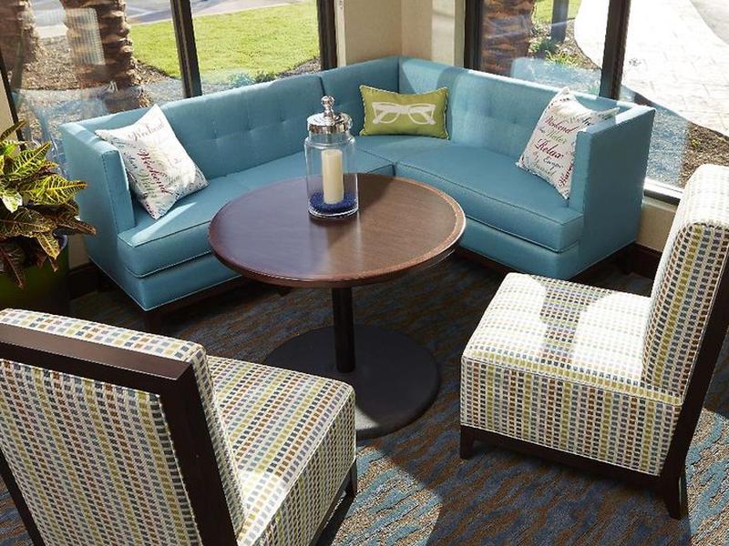 7C736A06915C710A41D2CDB05027CDF5