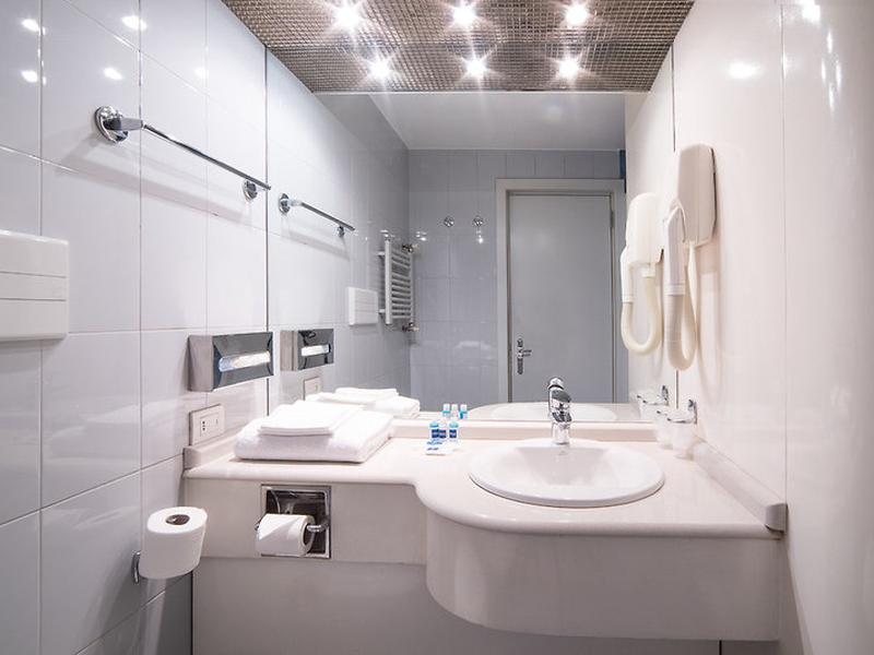 DAD1157365966B62411450AE4143C398