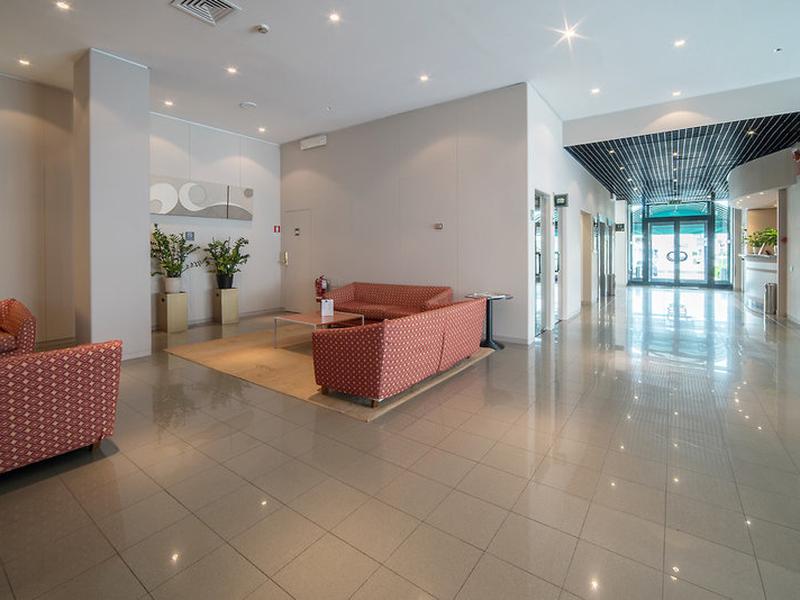 C04AB2E6CCC8BC79DF26364F2B47E20E