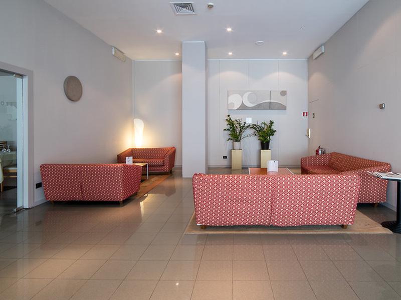 AD1125428879E4FEC8F8326DAEA705D6