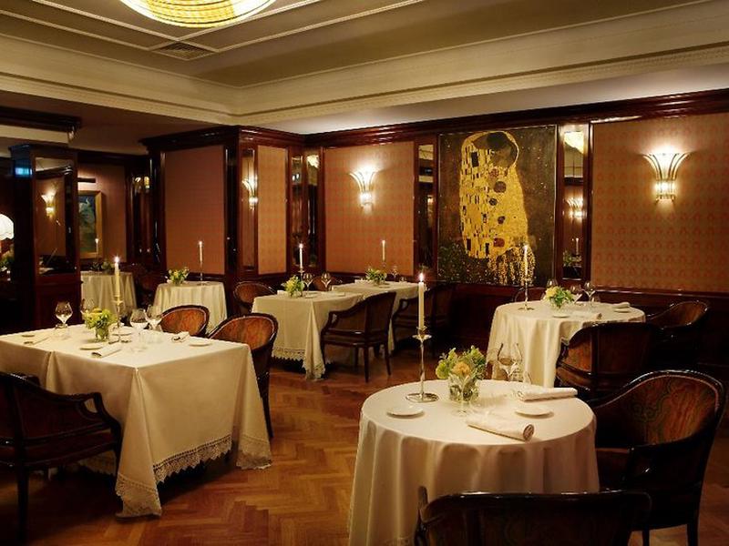 367A039EAF485279F25FFC9B37825271