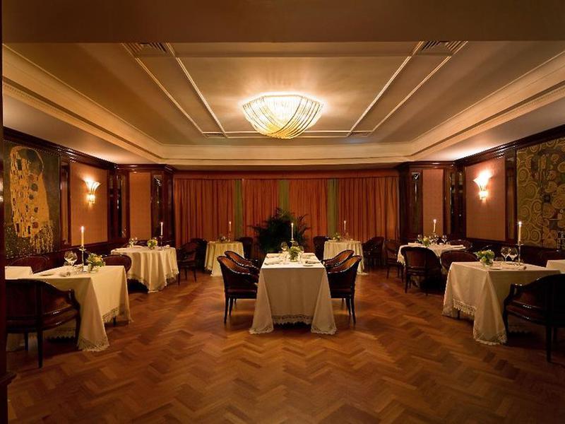 00F6A5BF1BC48111EF790ECD8A97FE1B