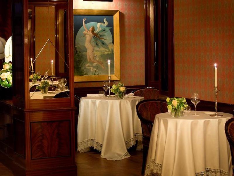 AD30227AEEB6D077054539DD062D312B