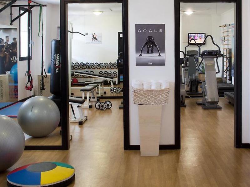 429B28A2053FB2FD01E184EEFBDC0395