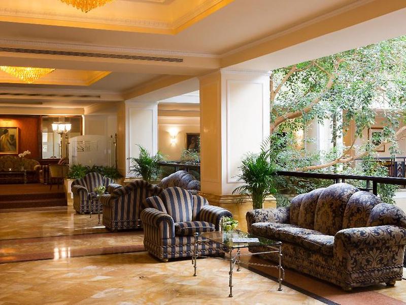 C309440D66CFF7820D72969B2225C1E8