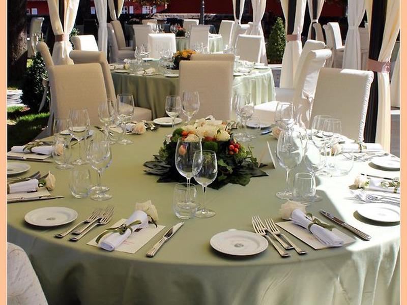 9388DCF0573FEFE7361F572B8789DDD4