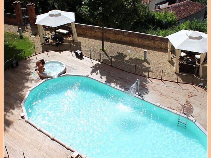 DABF687EDC7CD81BDB5EBCAF312245EF