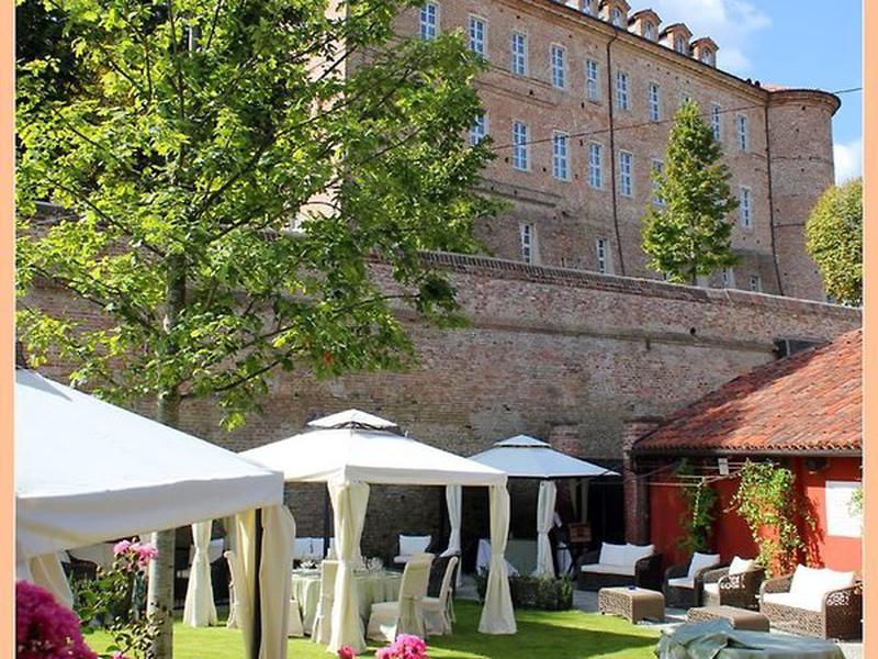 C211FC33D2D3973B181B64E9CAD0C07B