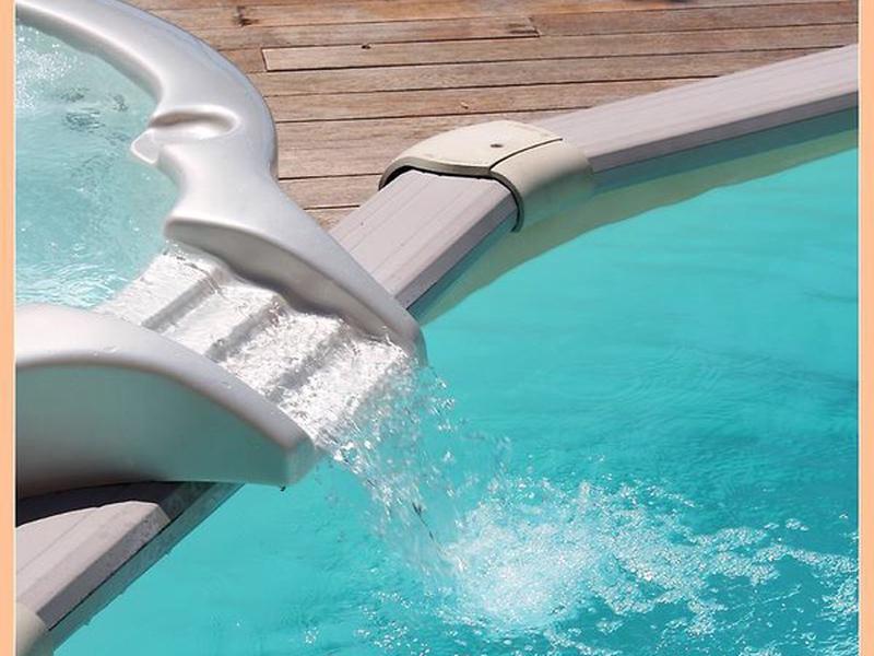 41F9C02A4854CBB51B6F777E93B6DDCF