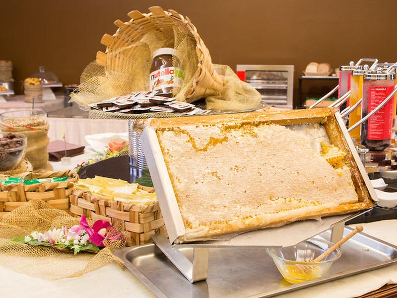 1EF49B827BF39417ABAB4A16D32D66E0