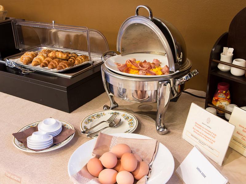 ED3B337B715398BF8B6DB8EBBFBD5E4C