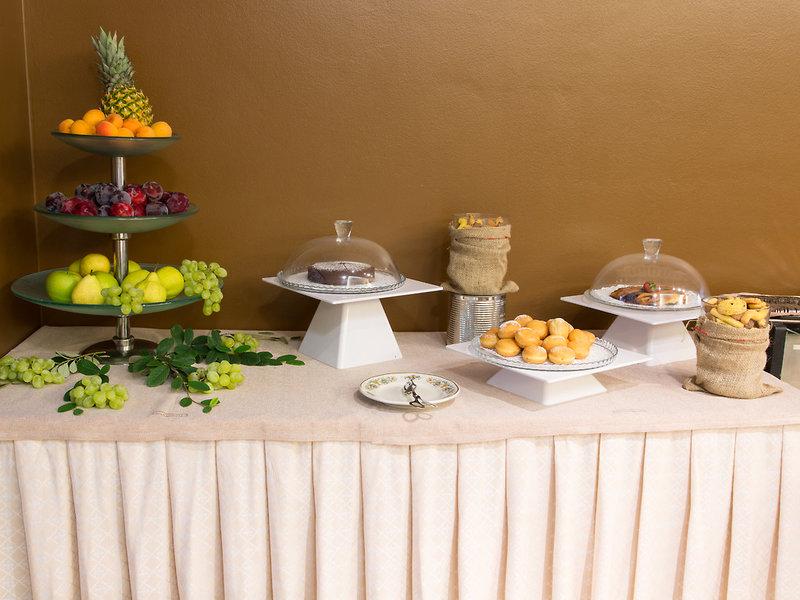 D9701B644CFC40DB78BCA3F3FDAA9A91