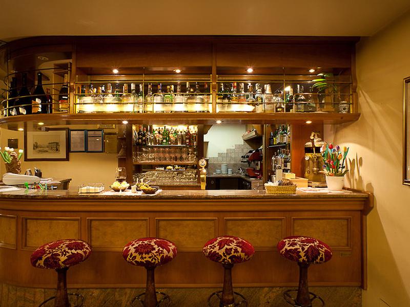 FE0E4791D21ED773420AF0D605746480