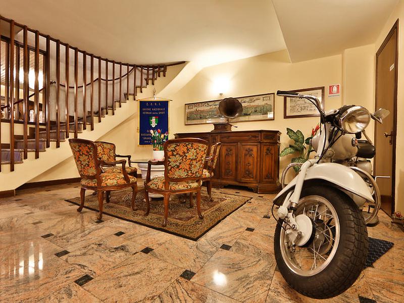 9280FA0BF013A47FFB5B4D1F8214801E