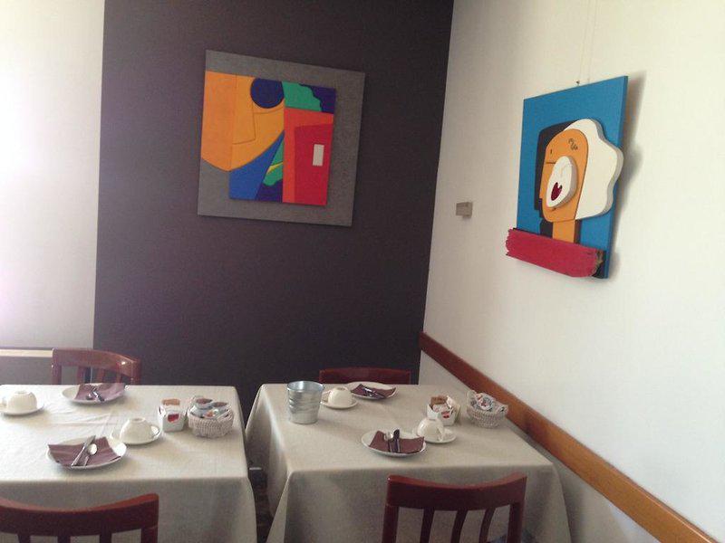 793D72106D47F74F60168BA3BE279719