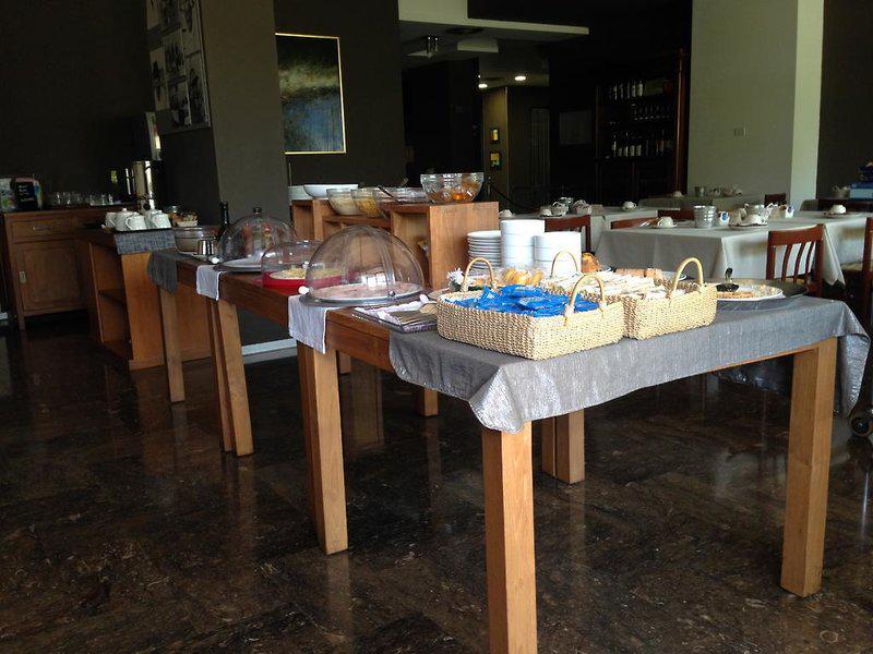 C5A4BE7B571EFE71C023408AFBDA9119