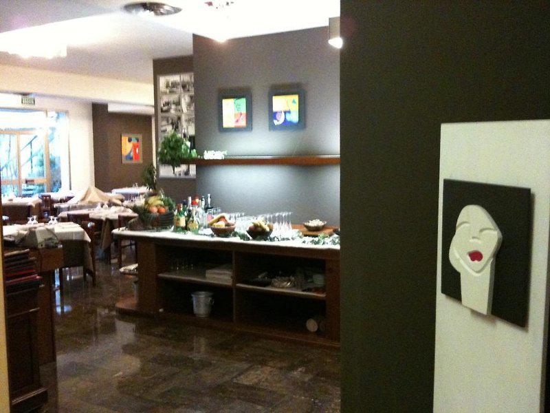 1DB01815319EFEF58C4DA90D4930D7D7