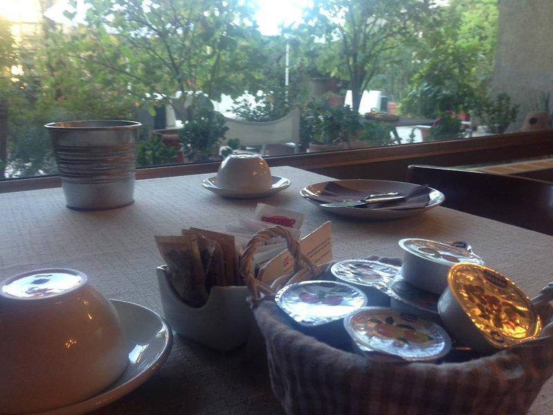 921EBAC852722DBBB129C0FE736DC997