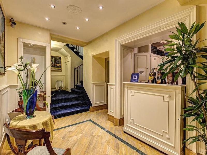 22143EDE0BDC13CFBEE05E75B96EA8DC